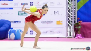 5 cerchi euganea furlan greta ph simone ferraro sfa00893 copia